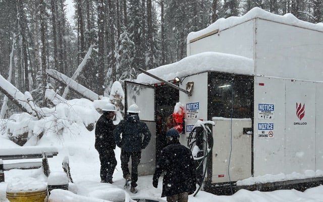 Executive Mining Group to lead next stage of Aston Minerals’ Edleston development