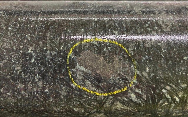 Aston Minerals extends nickel-cobalt strike at Bardwell prospect