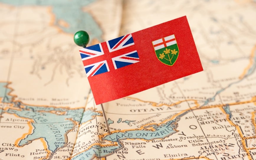 Aston Minerals makes successful return with nickel sulphide hits at Boomerang