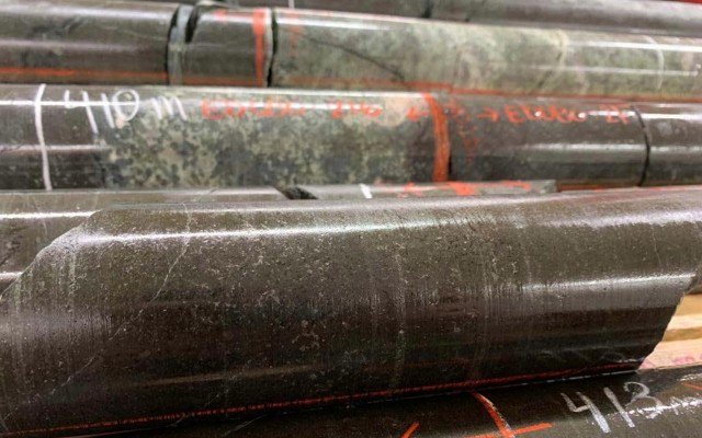 Aston Minerals confirms nickel mineralisation at Bardwell prospect within Edleston gold project