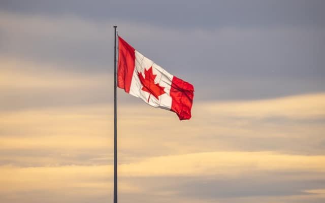 Aston Minerals raises $11m for its Canadian nickel project development