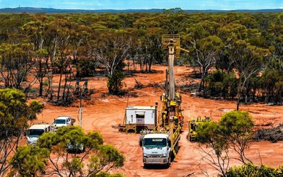 Astral Resources Approaching the Development Crossroads in WA’s Goldfields