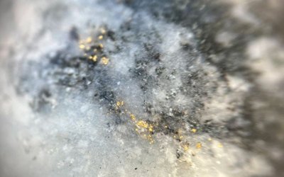 Astral Resources continues to unearth gold at Mandilla with latest drilling results