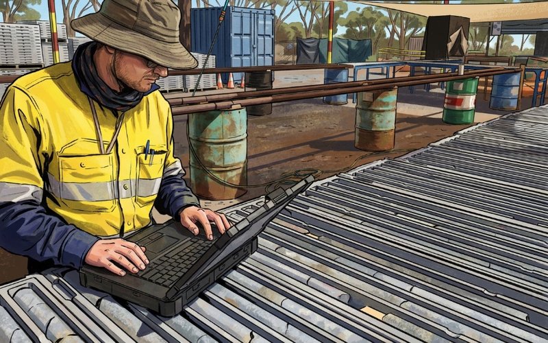 Astral Resources Doubles Gold Resource at Spargoville Project in WA