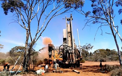 Astral Resources increases indicated resource at Mandilla gold project by 49%