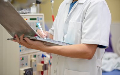 AstraZeneca sources ImpediMed’s SOZO devices for upcoming clinical trial