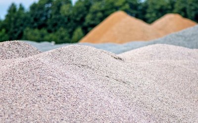 Astron and Energy Fuels partner to unlock western Victoria’s REE and mineral sands potential