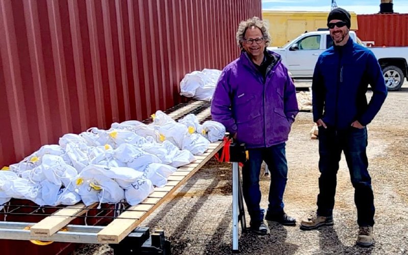 Astute Metals plans further drilling after uncovering high-grade lithium at Red Mountain