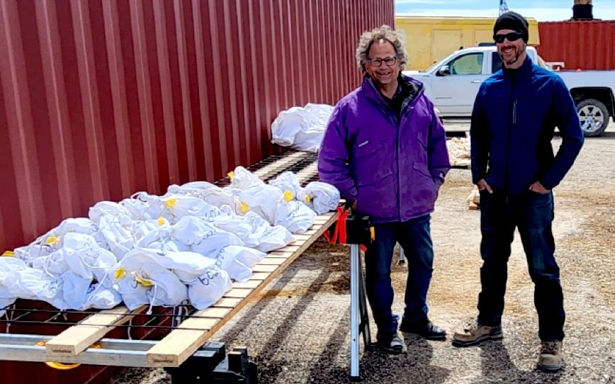 Astute Metals plans further drilling after uncovering high-grade lithium at Red Mountain