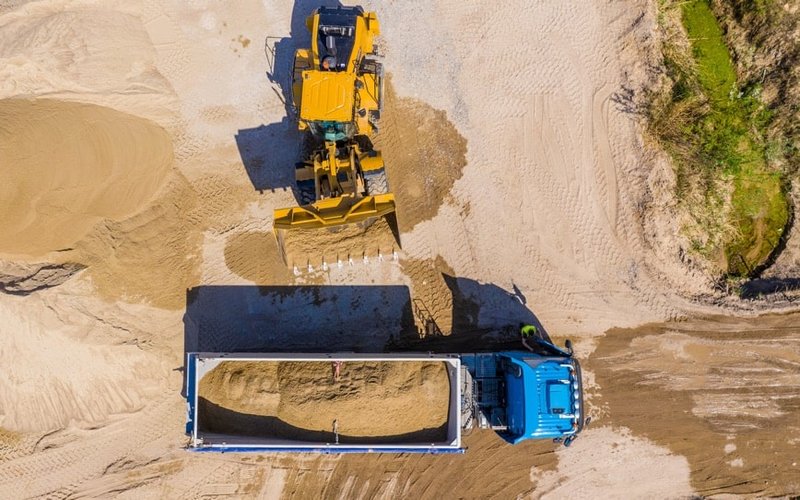 Astute Metals makes high-grade heavy mineral sands acquisition