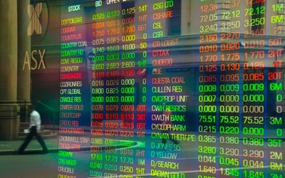 ASX anticipates surge of IPOs later in 2024