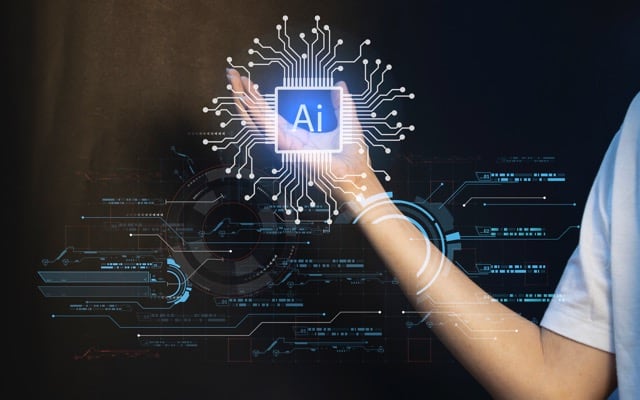 ASX biotech company LCT eyes artificial intelligence-powered drug discovery and development