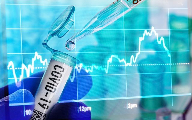 ASX biotech stocks benefiting from the COVID-19 story