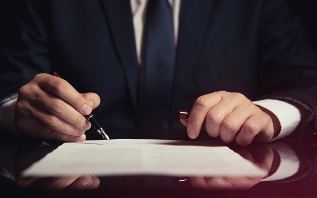 The ASX companies that live or die with the stroke of a regulatory pen