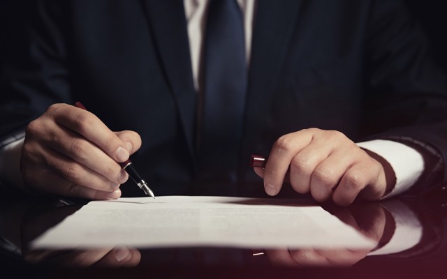 The ASX companies that live or die with the stroke of a regulatory pen