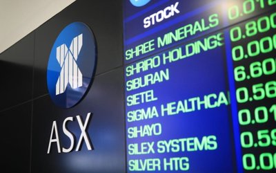 ASX delays CHESS replacement again, Lynas plans $500m rare earths expansion and Orica acquires Axis