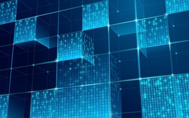 ASX delays launch of blockchain settlement technology