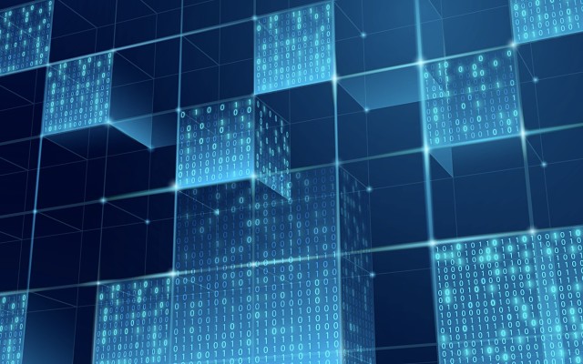 ASX delays launch of blockchain settlement technology