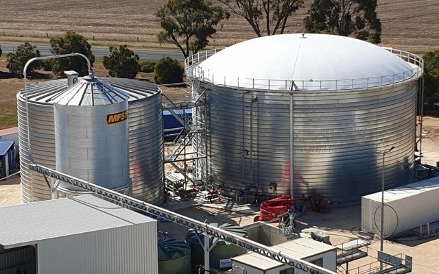 ASX debutant Delorean to divert waste from landfill with bioenergy projects