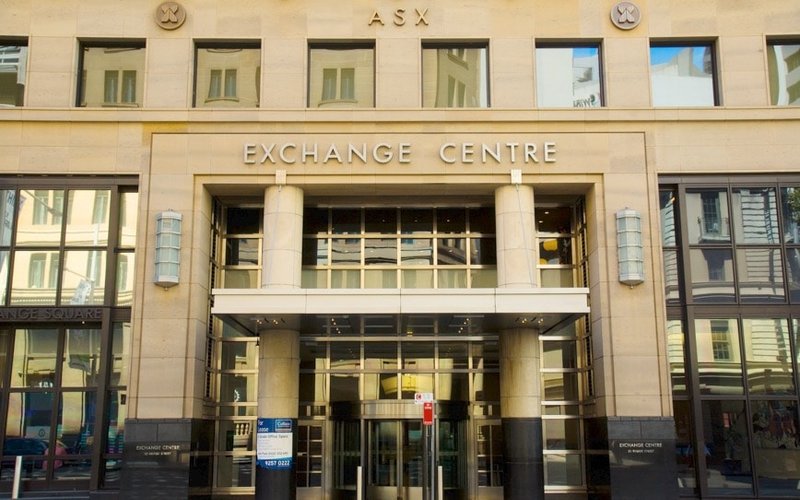 ASX fined more than $1m by ASIC for pre-trade transparency failures