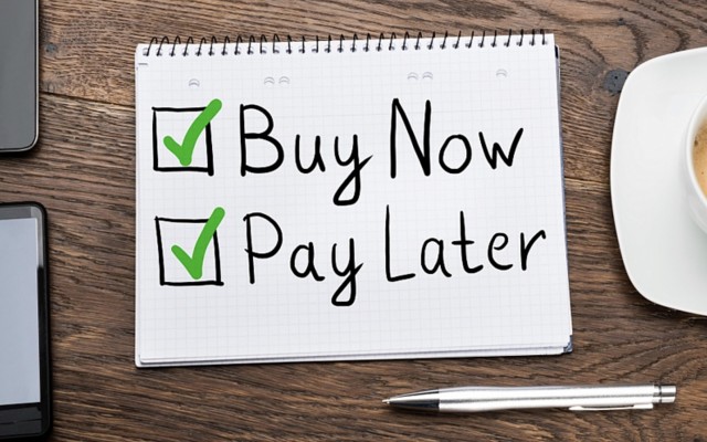 Should ASX investors succumb to the Buy Now, Pay Later FOMO?