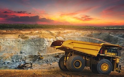 ASX investors can now enjoy mining’s royal(ty) treatment
