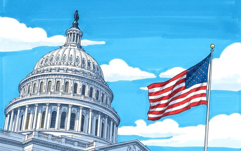 ASX Juniors Could Be in the Crosshairs as US Eyes Bigger Footprint in Critical Minerals