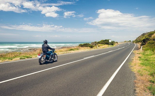 There’s vroom to move for ASX-listed automotive stocks as motorists and bikers hit the road again