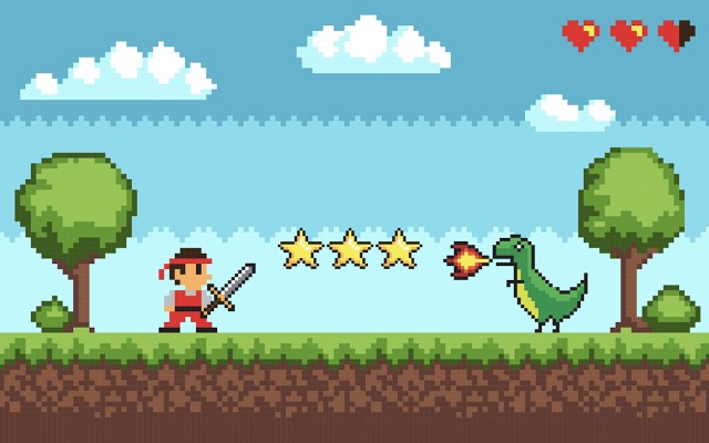 ASX-listed e-gaming stocks show promise, but are they in the main event?