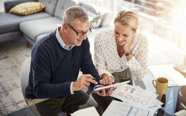 ASX-listed pooled development funds offer investors tax benefits