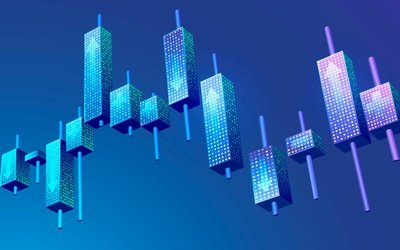 Market wrap: ASX loses steam but still up for the week