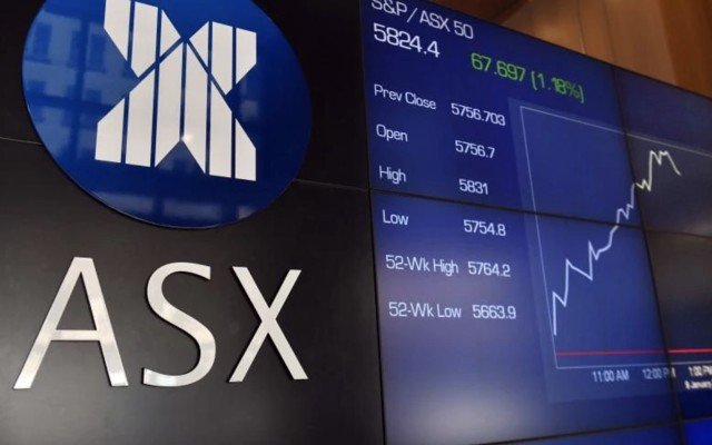 ASX market review: APN Outdoor targets Adshel, banks bounce back, Telstra dives