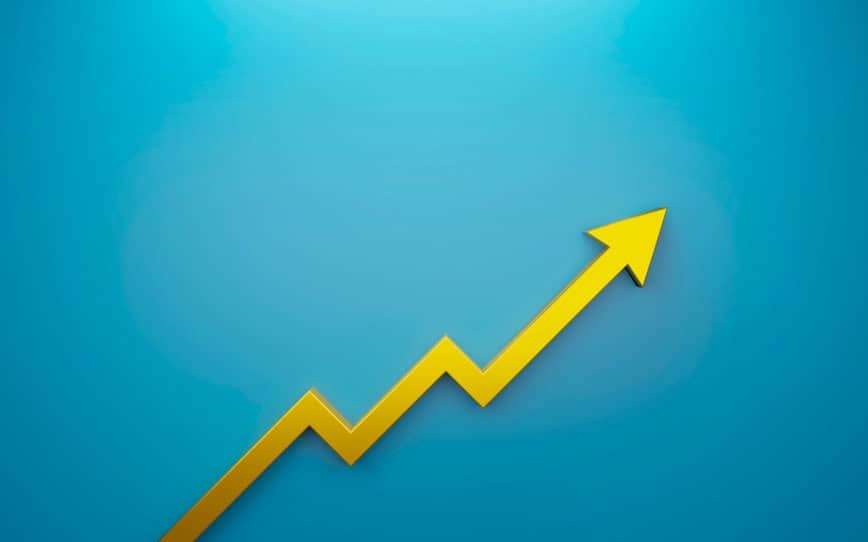 Market wrap: ASX flies to a new record as Commonwealth Bank takes top spot