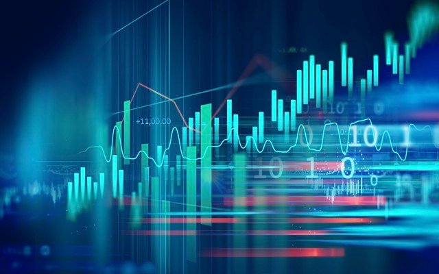 ASX plans to launch a technology index in 2020