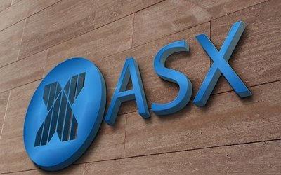 ASX scraps blockchain-based CHESS replacement project, loses $250m