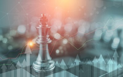 ASX sells stake in IRESS as move from CHESS to distributed ledger technology advances
