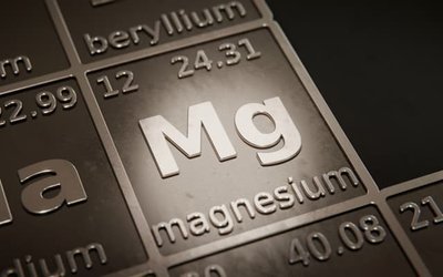 ASX small caps eye magnesium market as demand soars