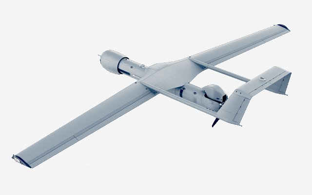 ASX tech veteran Orbital flies high in game of drones