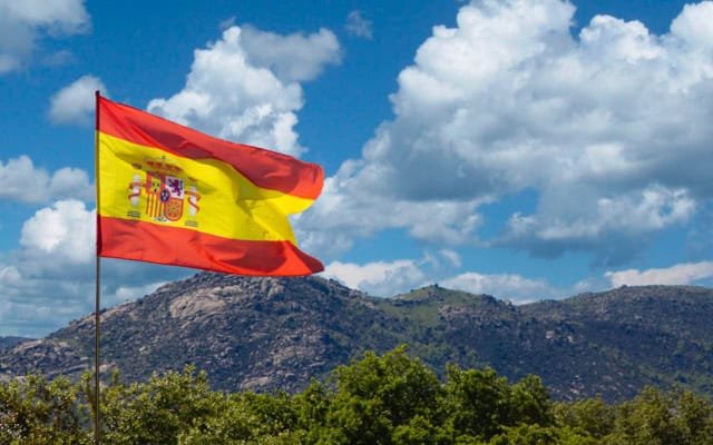 Atalaya Mining unveils new massive sulphide discovery in southern Spain