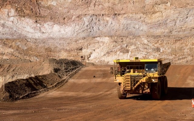 Atlas to benefit from Pilbara Minerals’ Pilgangoora lithium following export agreement with Sinosteel