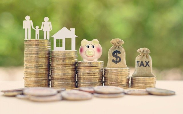 ATO crackdown on family trusts about to get serious