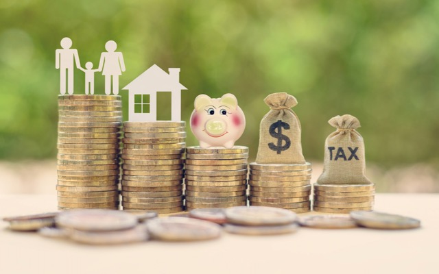 ATO crackdown on family trusts about to get serious