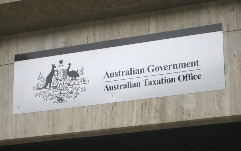 ATO cracks down on unpaid superannuation, recovers $1.13 billion for workers