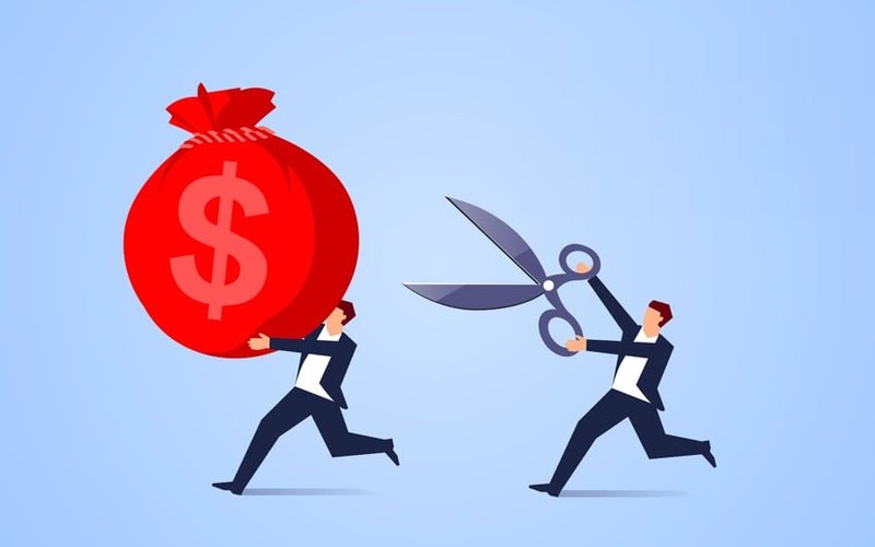 ATO report reveals almost one-third of large corporations paid no income tax