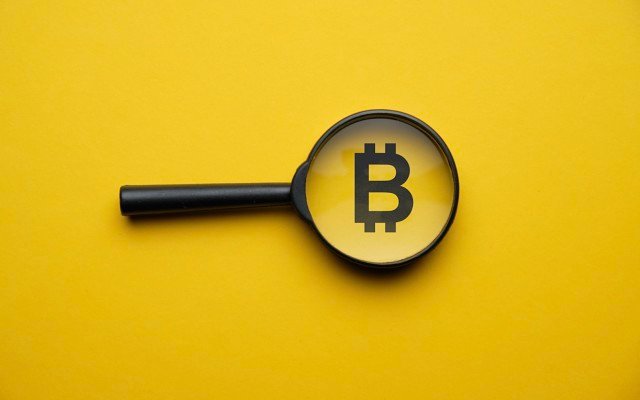 ATO urges crypto investors to check tax obligations