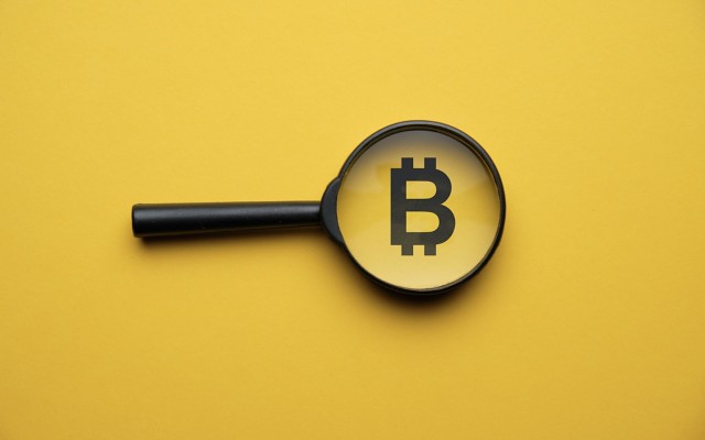 ATO urges crypto investors to check tax obligations