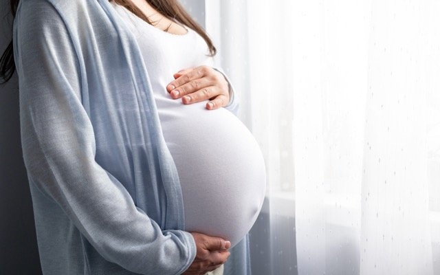 Atomo Diagnostics and NG Biotech to commercialise blood-based rapid pregnancy tests