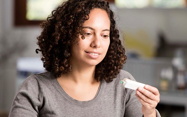 Atomo Diagnostics partners with US biotech for global marketing of COVID-19 rapid test kits