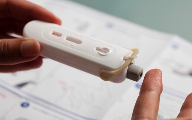 Atomo Diagnostics secures COVID-19 test device orders ahead of ASX listing