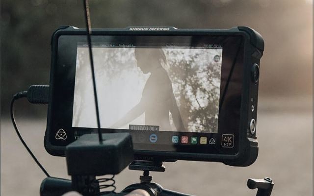 Atomos to further enhance audio and video capability with Timecode Systems purchase